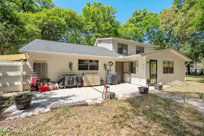 32 W Cedar Road, Saint Helena Island, SC 29920 - Photo 14