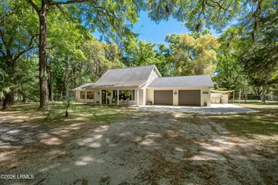 32 W Cedar Road, Saint Helena Island, SC 29920 - Photo 6