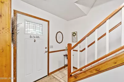 32 W Cedar Road, Saint Helena Island, SC 29920 - Photo 20