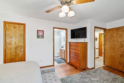32 W Cedar Road, Saint Helena Island, SC 29920 - Photo 44
