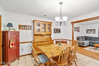 32 W Cedar Road, Saint Helena Island, SC 29920 - Photo 26