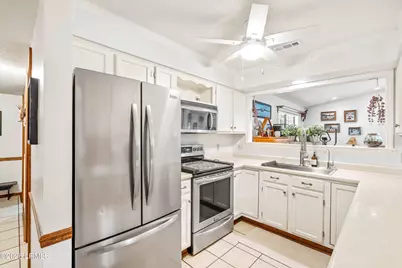 32 W Cedar Road, Saint Helena Island, SC 29920 - Photo 34