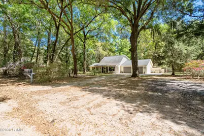 32 W Cedar Road, Saint Helena Island, SC 29920 - Photo 10