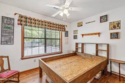 32 W Cedar Road, Saint Helena Island, SC 29920 - Photo 52