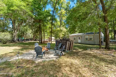 32 W Cedar Road, Saint Helena Island, SC 29920 - Photo 16