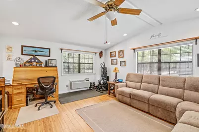 32 W Cedar Road, Saint Helena Island, SC 29920 - Photo 38