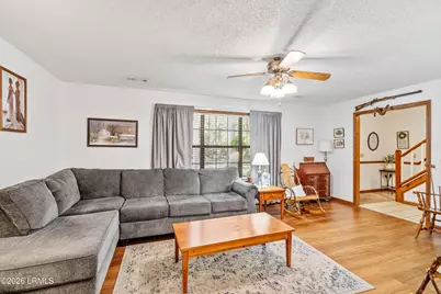 32 W Cedar Road, Saint Helena Island, SC 29920 - Photo 30