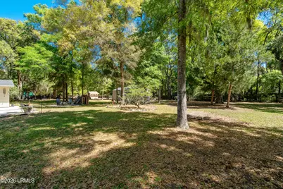 32 W Cedar Road, Saint Helena Island, SC 29920 - Photo 18