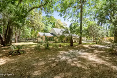 32 W Cedar Road, Saint Helena Island, SC 29920 - Photo 8
