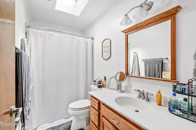 32 W Cedar Road, Saint Helena Island, SC 29920 - Photo 40