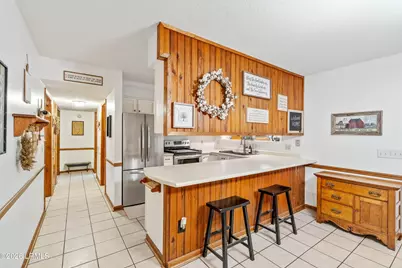 32 W Cedar Road, Saint Helena Island, SC 29920 - Photo 24