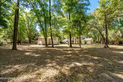 32 W Cedar Road, Saint Helena Island, SC 29920 - Photo 12