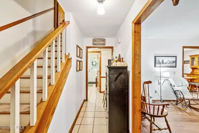 32 W Cedar Road, Saint Helena Island, SC 29920 - Photo 22