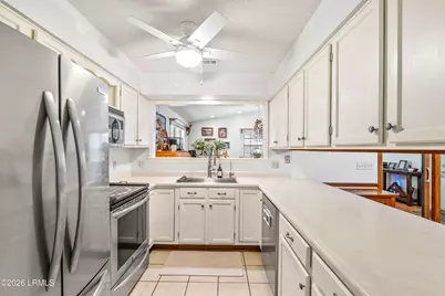 32 W Cedar Road, Saint Helena Island, SC 29920 - Photo 32
