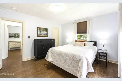 1113 Lafayette Street, Beaufort, SC 29902 - Photo 16