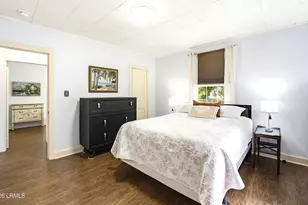 1113 Lafayette St, Beaufort, SC 29902 - Photo 16