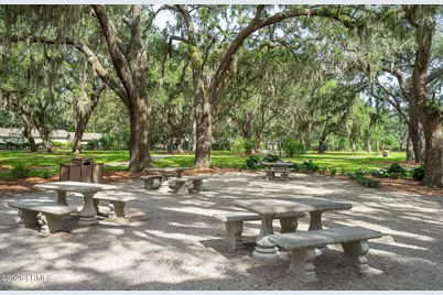 1113 Lafayette Street, Beaufort, SC 29902 - Photo 28