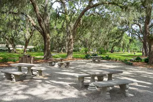 1113 Lafayette St, Beaufort, SC 29902 - Photo 28