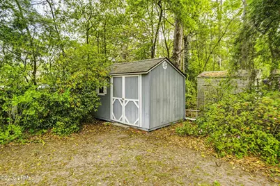 1113 Lafayette Street, Beaufort, SC 29902 - Photo 22