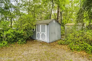 1113 Lafayette St, Beaufort, SC 29902 - Photo 22