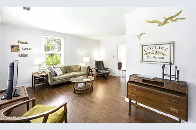 1113 Lafayette Street, Beaufort, SC 29902 - Photo 8