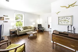 1113 Lafayette St, Beaufort, SC 29902 - Photo 8