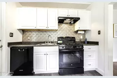 1113 Lafayette Street, Beaufort, SC 29902 - Photo 12