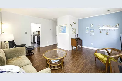 1113 Lafayette Street, Beaufort, SC 29902 - Photo 10