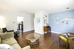 1113 Lafayette St, Beaufort, SC 29902 - Photo 10