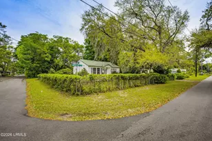 1113 Lafayette St, Beaufort, SC 29902 - Photo 4