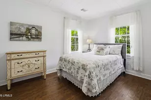 1113 Lafayette St, Beaufort, SC 29902 - Photo 18