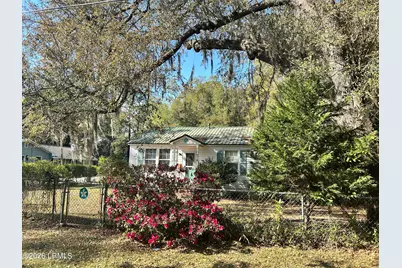 1113 Lafayette Street, Beaufort, SC 29902 - Photo 2