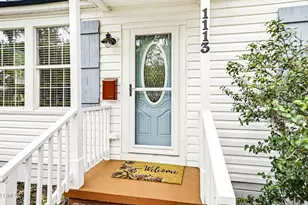 1113 Lafayette St, Beaufort, SC 29902 - Photo 6