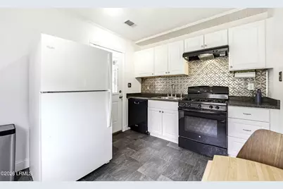 1113 Lafayette Street, Beaufort, SC 29902 - Photo 14