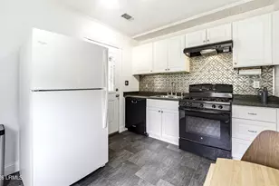 1113 Lafayette St, Beaufort, SC 29902 - Photo 14