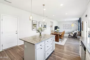 1129 Salem Bay Dr, Beaufort, SC 29902 - Photo 20