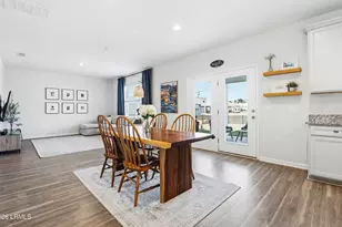 1129 Salem Bay Dr, Beaufort, SC 29902 - Photo 14