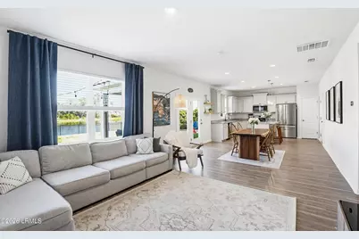 1129 Salem Bay Drive, Beaufort, SC 29902 - Photo 12