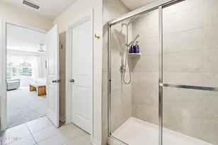 1129 Salem Bay Dr, Beaufort, SC 29902 - Photo 28