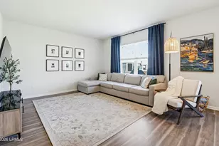 1129 Salem Bay Dr, Beaufort, SC 29902 - Photo 10