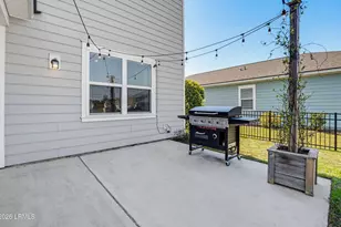 1129 Salem Bay Dr, Beaufort, SC 29902 - Photo 40