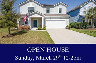 1129 Salem Bay Dr, Beaufort, SC 29902 - Photo 1