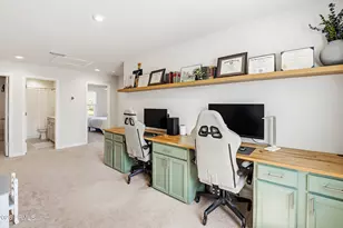 1129 Salem Bay Dr, Beaufort, SC 29902 - Photo 36