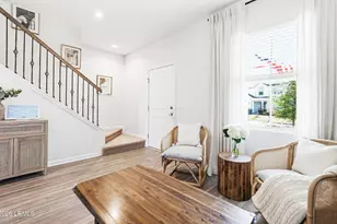 1129 Salem Bay Dr, Beaufort, SC 29902 - Photo 8