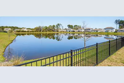 1129 Salem Bay Drive, Beaufort, SC 29902 - Photo 42