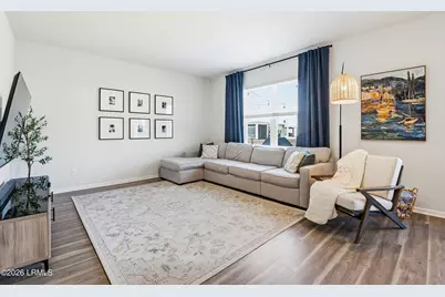 1129 Salem Bay Drive, Beaufort, SC 29902 - Photo 10