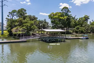 1129 Salem Bay Dr, Beaufort, SC 29902 - Photo 46