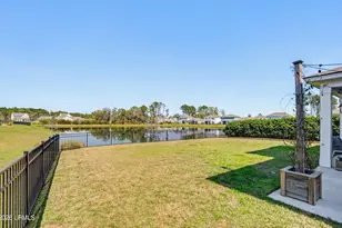 1129 Salem Bay Dr, Beaufort, SC 29902 - Photo 1