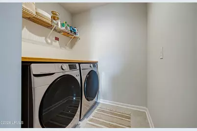 1129 Salem Bay Drive, Beaufort, SC 29902 - Photo 22