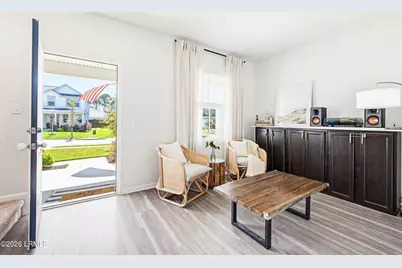 1129 Salem Bay Drive, Beaufort, SC 29902 - Photo 6